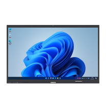 洛菲特 会议平板一体机 LFT550M-G 55英寸商用显示器