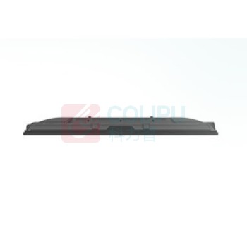 MAXHUB 新锐Pro 86英寸智能会议平板 SC86CDP Windows版/ops/i5核显/8G/128G
