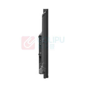 MAXHUB 新锐Pro 86英寸智能会议平板 SC86CDP Windows版/ops/i5核显/8G/128G