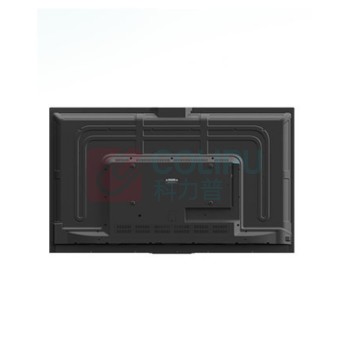 MAXHUB 新锐Pro 86英寸智能会议平板 SC86CDP Windows版/ops/i5核显/8G/128G