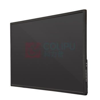 中银 55英寸智能白板 BT5500-C5 触控一体机 I5/4G/120G
