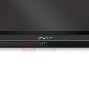 鸿合 HiteVision 会议平板教学会议一体机 TT-8619RSC