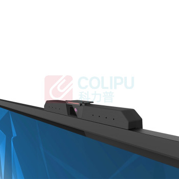 newline 会议平板 TT-TC86 OPS i5/8G/256G+投屏器 86英寸腾讯会议Rooms认证终端无线投屏视频会议一体机