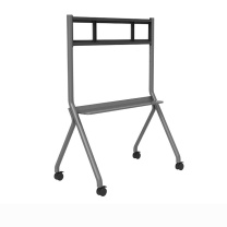 MAXHUB 移动支架 ST33