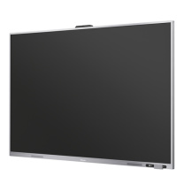海信 HISENSE 会议平板 75WR32A 含OPS(I7 16G/256G)+传屏器