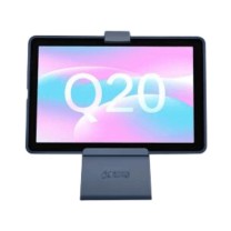 科大讯飞 iFLY TEK AI学习机q20 黑 H013203