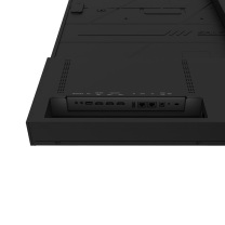华为 HUAWEI LED会议一体机机商用大屏挂墙版 135英寸
