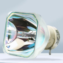 飞利浦 PHILIPS 投影仪灯泡 裸灯 VPL-EX430 1个 适用于Sony索尼