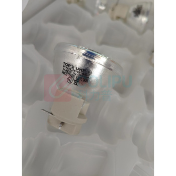 飞利浦 PHILIPS 投影仪灯泡 AM0015869 适用明基CP2507投影仪