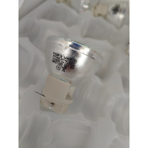 飞利浦 PHILIPS 投影仪灯泡 AM0015869 适用明基CP2507投影仪