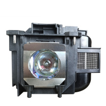爱普生 EPSON 投影机灯泡 elplp78