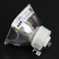 3M 投影仪灯泡 EX20E 