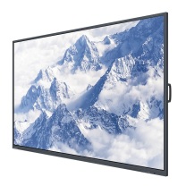 仙视 98英寸巨幕影院 家用智慧商显 液晶电视机 4K超高清 M110GA 企业智慧屏