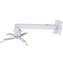 爱乐 投影机吊架 多功能吊架 60cm-120cn 