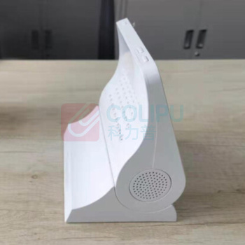 中电鼎润 小丫智慧屏评价器 QS-XY-O1 (白色)