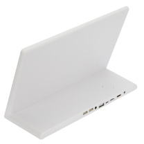 昌裕 满意度评价器 CY-UPJ-Z10.1 触摸式