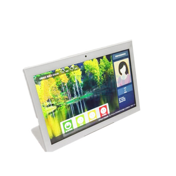 乐德华 服务评价器 LDH-818K