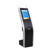 森克 排队机 SK-17XQD-QH 17英寸+4G+64G 自助排队挂号