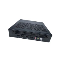 星咚 无纸化服务终端 SDVT-8000G