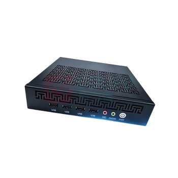 星咚 无纸化服务终端 SDVT-8000G