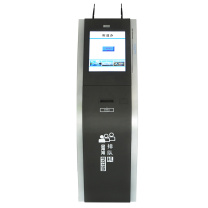 优玛仕 U-mach 排队叫号机 U-YT500-11 支持11个窗口