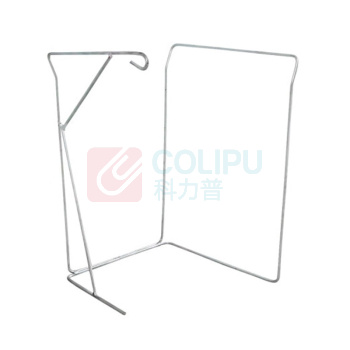 奕澜 撑口器 YL4011OK 
