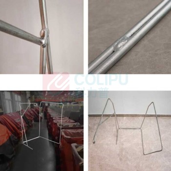 奕澜 撑口器 YL4011OK 