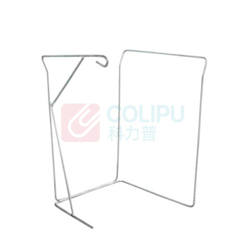 奕澜 撑口器 YL4011OK 