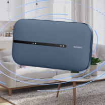 华为 HUAWEI 随行WiFi Pro 