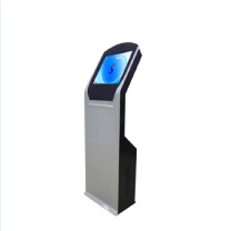 首创鑫星 触摸查询机 显示器 B1000 19”TEF-LED 