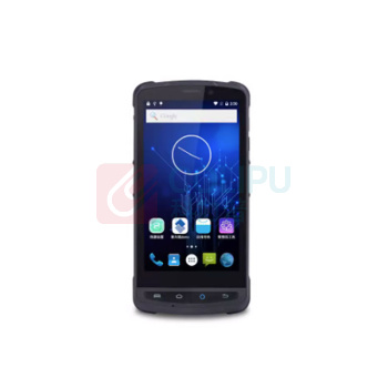 新大陆 Newland 巴枪 PDA 