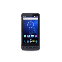 新大陆 Newland 巴枪 PDA 