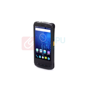 新大陆 Newland 巴枪 PDA 