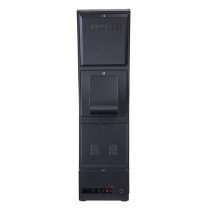 科信达 自助终端机(无线排队叫号机) LED显示屏 220V 