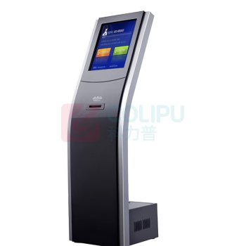 科信达 自助终端机(无线排队叫号机) LED显示屏 220V 