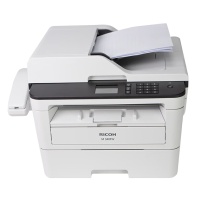 理光 RICOH 复印机 M 340FW