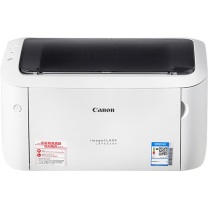 佳能 CANON 激光打印机 LBP 6018W