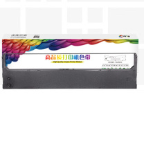 彩格 色带架 JMR101 适用映美FP-530K 530K+ FP550K(CJ) FP580K(V或CR) FP580KII TP-590K针式打印机