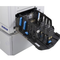 理想 RISO 一体化速印机 SF9390C 免费上门安装