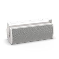 Bose 全频补声扬声器 AMU208