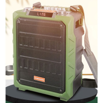 长虹 CHANGHONG 户外音响 CYD-180 已处理WIFI、蓝牙等保密模块