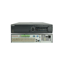 海康威视 HIKVISION 监控硬盘录像机 DS-7932HQH-K4