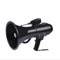雷公王 喊话器 CR-87 