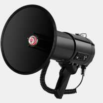 雷公王 喊话器 CR-87 