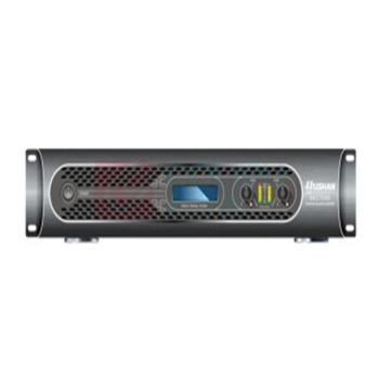 湖山 HUSHAN 会议室报告厅音响灯光系统 DK2700D 