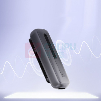 科大讯飞 iFLY TEK 智能录音笔B1转写助手 32G 专业高清降噪 会议录音转文字 B1Y20J (黑色)