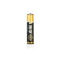 南孚 7号电池 聚能环4代7号 6粒/卡 