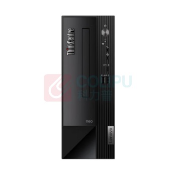 联想 LENOVO 台式电脑主机 ThinkCentre neo S500 i5-13400 32G 2T+512GSSD 集显 Wi-Fi Win11 3年保修 定制改配