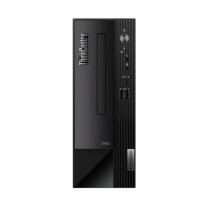 联想 LENOVO 台式电脑主机 ThinkCentre neo S500 i5-13400 32G 2T+512GSSD 集显 Wi-Fi Win11 3年保修 定制改配