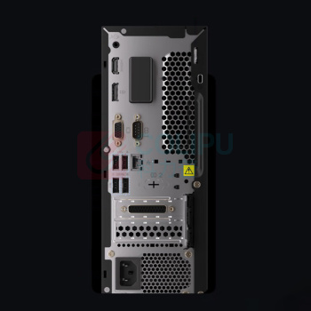 联想 LENOVO 台式电脑主机 ThinkCentre neo S500 i5-13400 32G 2T+512GSSD 集显 Wi-Fi Win11 3年保修 定制改配